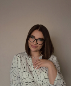 Wiktoria Siwczyk