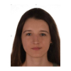 Oliwia Maciejkowicz