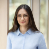 Martyna