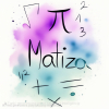 Matiza