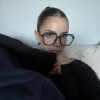 Emilia Sztaba