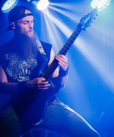 Krzysztof Stencel