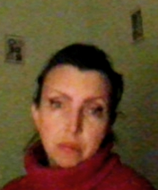 Ania K