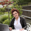 Joanna Künzel