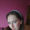 Daria Młynarska