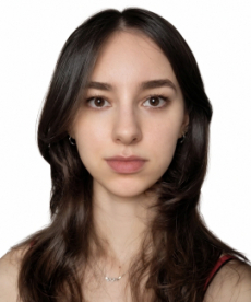 Julia