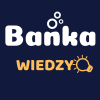 Bańka Wiedzy