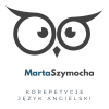Marta Szymocha
