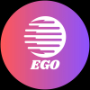 Ego