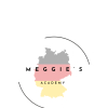Meggie’s Academy