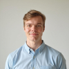 Kornel Sikora