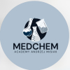 MedChem Academy Andrzej Misiak