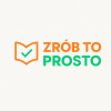Zrób To Prosto