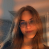 Paulina