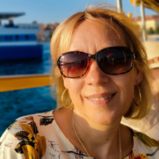 Iwona 