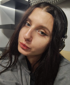 Amelia