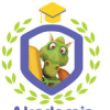 Akademia Oxfordzika