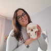 Izabela Osowska