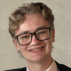 Julian Grad