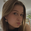 Olga Wołkiewicz