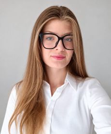 Martyna Rzepoluch