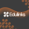 EDULINKS Sp. z o.o.