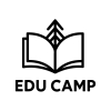 EDU CAMP