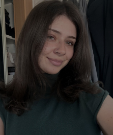 Maja Czemiel