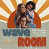 Wave Room Pracownia Muzyczna