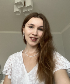 Kinga Żuraw