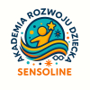 Akademia Rozwoju Dziecka Sensoline 