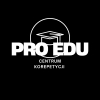 ProEDU