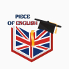 PieceOfEnglish