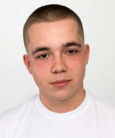 Maciej Szymajda