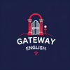 GatewayEnglish
