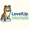 LevelUp