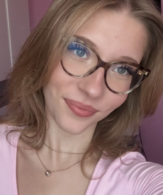 Nicola Frydrychowicz