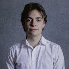 Szymon Wróblewski
