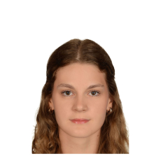 Daria Gąsowska