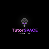 Tutor Space