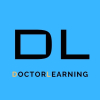 DoctorLearning