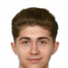 Kacper Sterniczuk