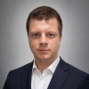Tomasz Wojtyra