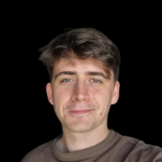 Mikołaj Szwarocki