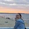 Martyna Z