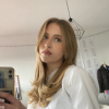 Nadia Głowacka