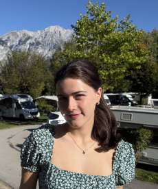 Aleksandra Śmiałek