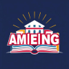EDU - AMENG