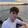 Kacper  Frąckowiak