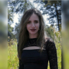 Lana Niedźwiecka